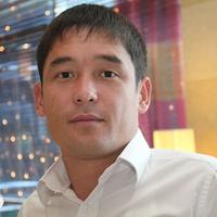 Отзыв от Владимир - Виза Destination Thailand