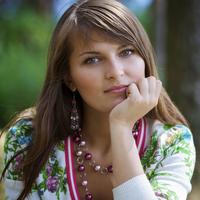 Отзыв от Анастасия - Виза Destination Thailand