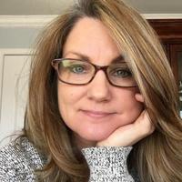 Отзыв от Аврора - DTV виза